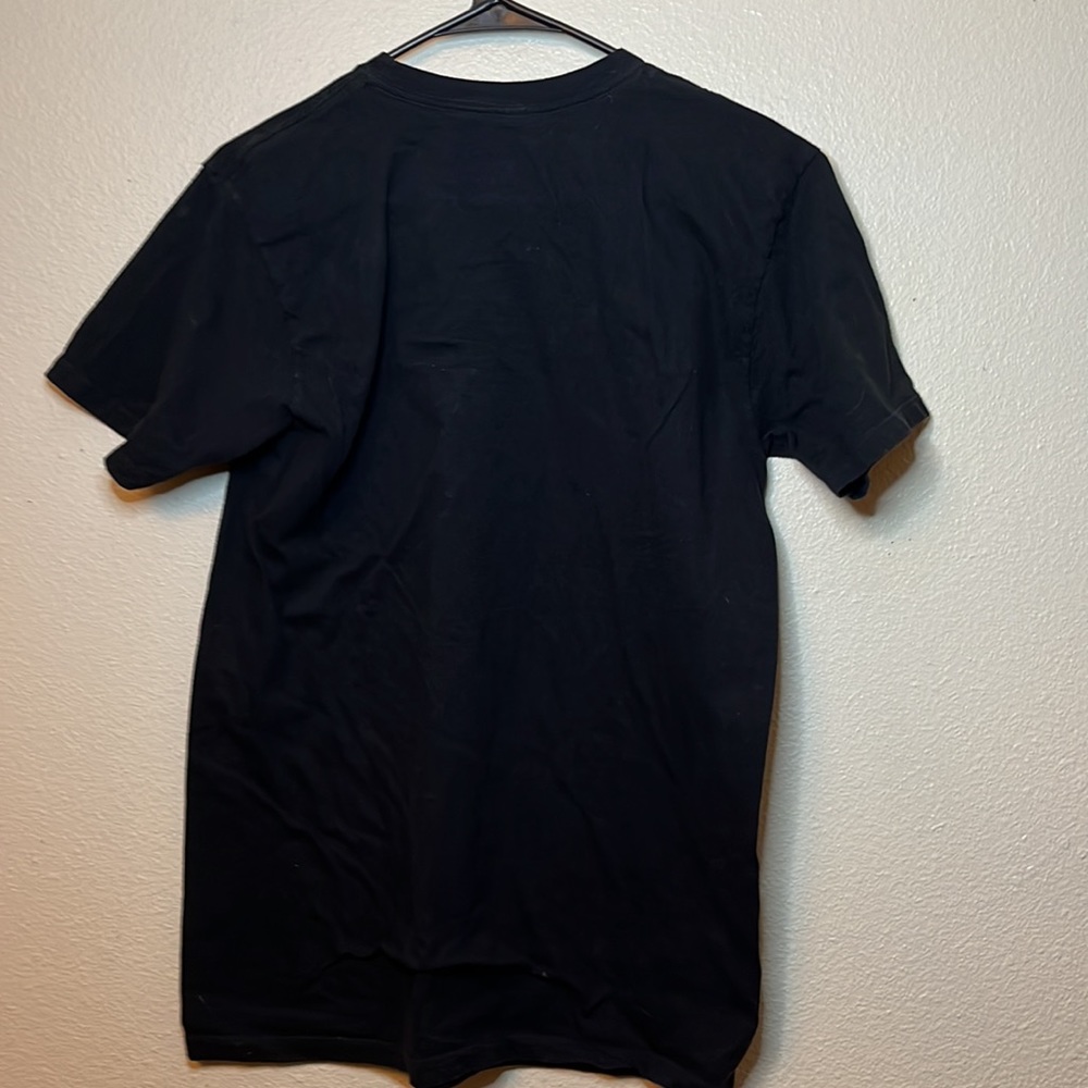 The crystal method T-shirt - Picture 4 of 4